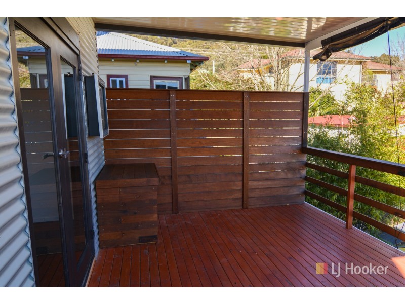 18 Eskbank Street, Lithgow NSW 2790