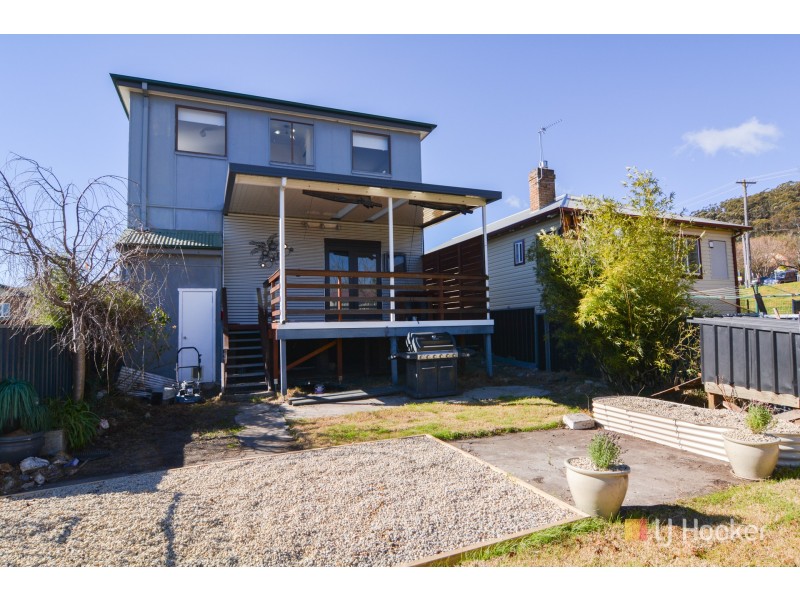 18 Eskbank Street, Lithgow NSW 2790