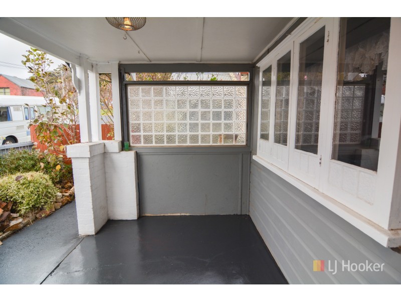 18 Eskbank Street, Lithgow NSW 2790