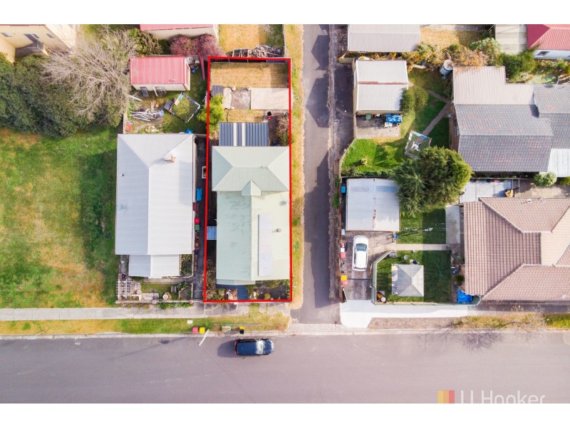 18 Eskbank Street, Lithgow NSW 2790
