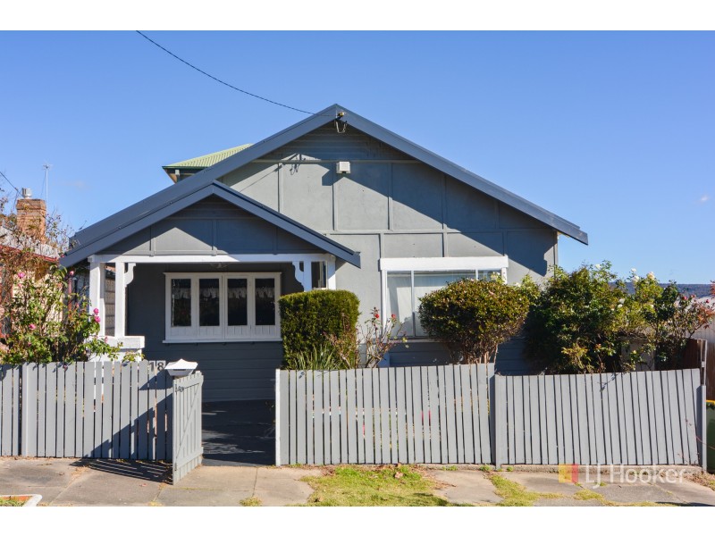 18 Eskbank Street, Lithgow NSW 2790