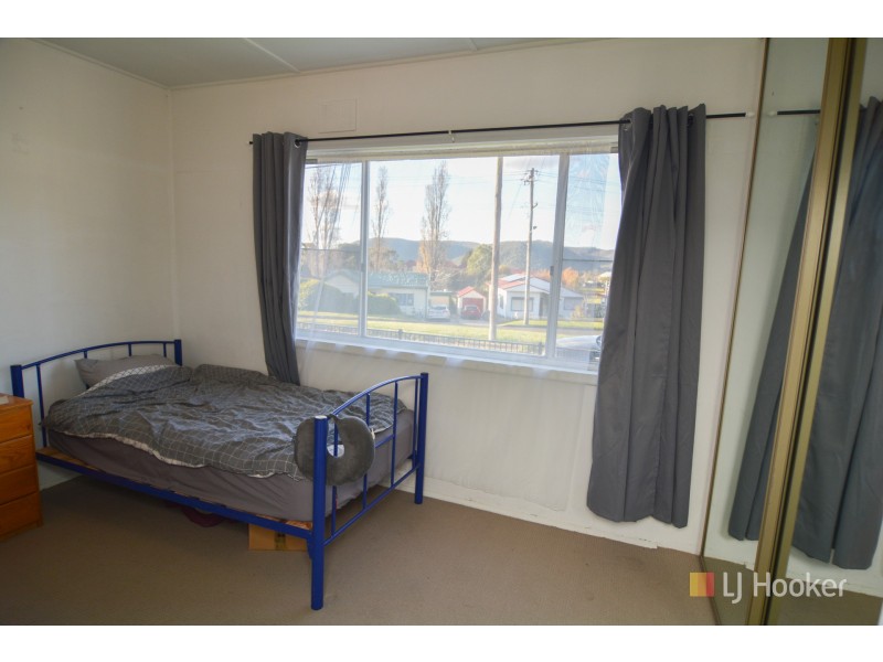 15 Second Street, Lithgow NSW 2790