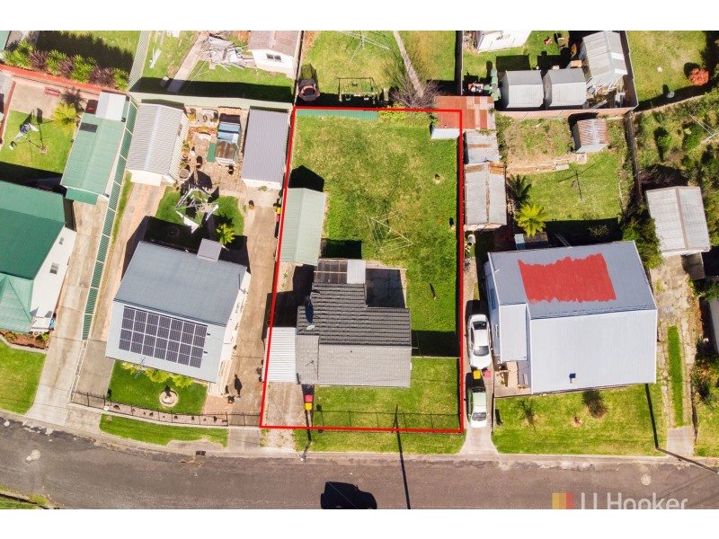 15 Second Street, Lithgow NSW 2790