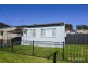 15 Second Street, Lithgow NSW 2790