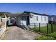 15 Second Street, Lithgow NSW 2790