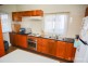 15 Second Street, Lithgow NSW 2790