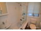 15 Second Street, Lithgow NSW 2790