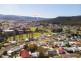 15 Second Street, Lithgow NSW 2790