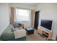 15 Second Street, Lithgow NSW 2790