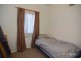 15 Second Street, Lithgow NSW 2790