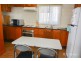 15 Second Street, Lithgow NSW 2790