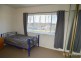 15 Second Street, Lithgow NSW 2790