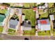 15 Second Street, Lithgow NSW 2790