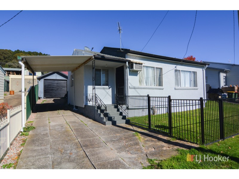 15 Second Street, Lithgow NSW 2790