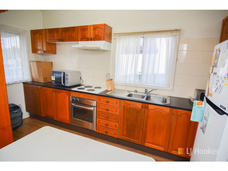 15 Second Street, Lithgow NSW 2790