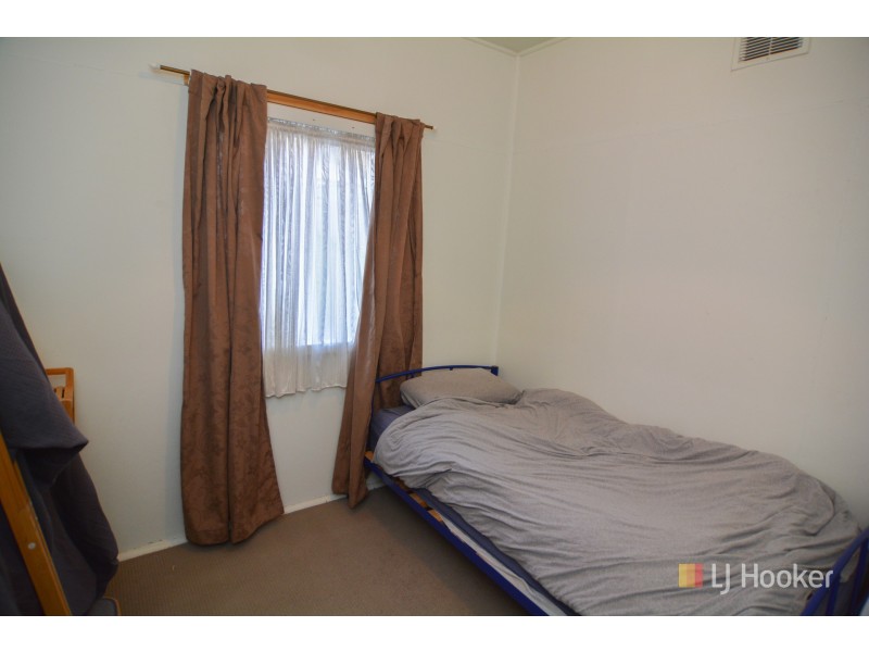 15 Second Street, Lithgow NSW 2790