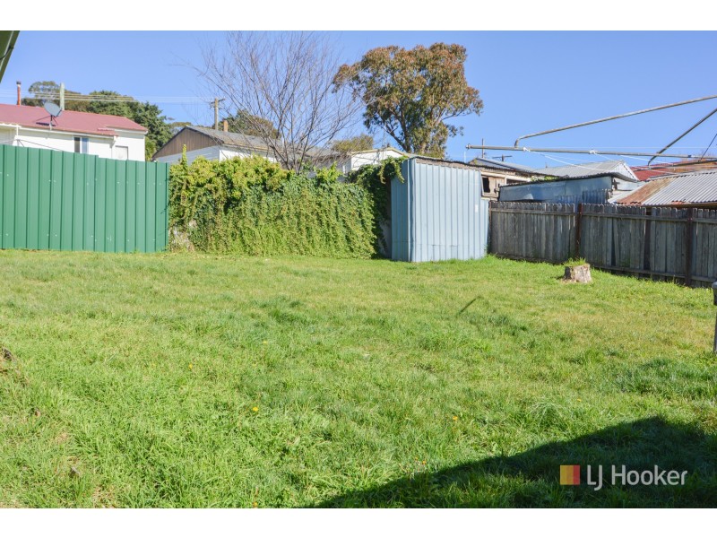15 Second Street, Lithgow NSW 2790