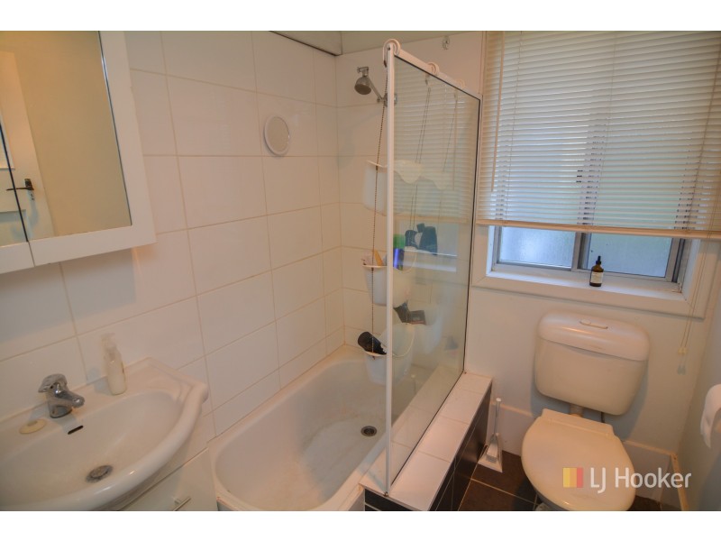 15 Second Street, Lithgow NSW 2790