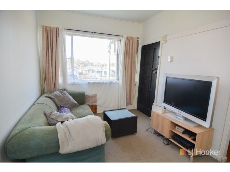 15 Second Street, Lithgow NSW 2790