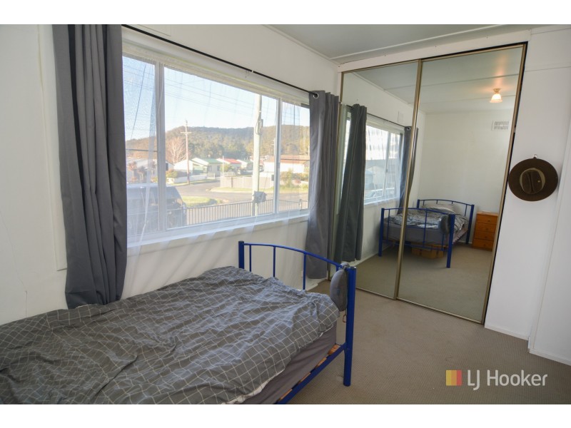 15 Second Street, Lithgow NSW 2790
