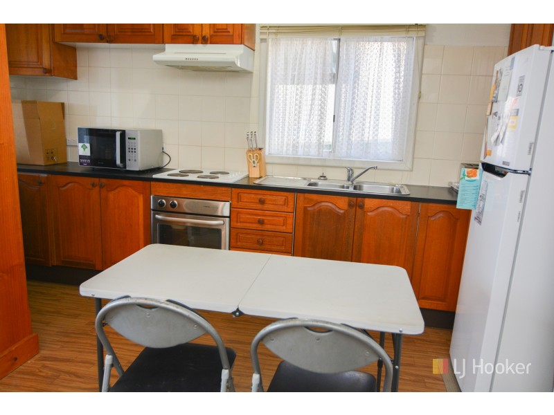 15 Second Street, Lithgow NSW 2790