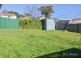 15 Second Street, Lithgow NSW 2790