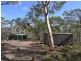 3713 Castlereagh Highway, Ben Bullen NSW 2790