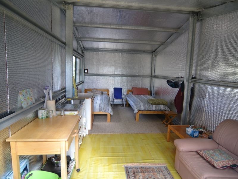 3713 Castlereagh Highway, Ben Bullen NSW 2790