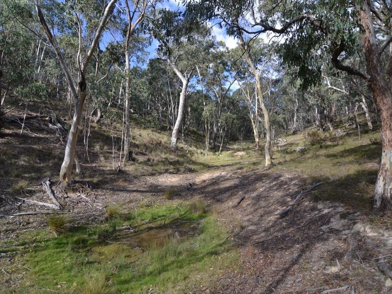 3713 Castlereagh Highway, Ben Bullen NSW 2790