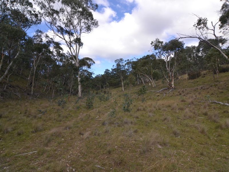 3713 Castlereagh Highway, Ben Bullen NSW 2790