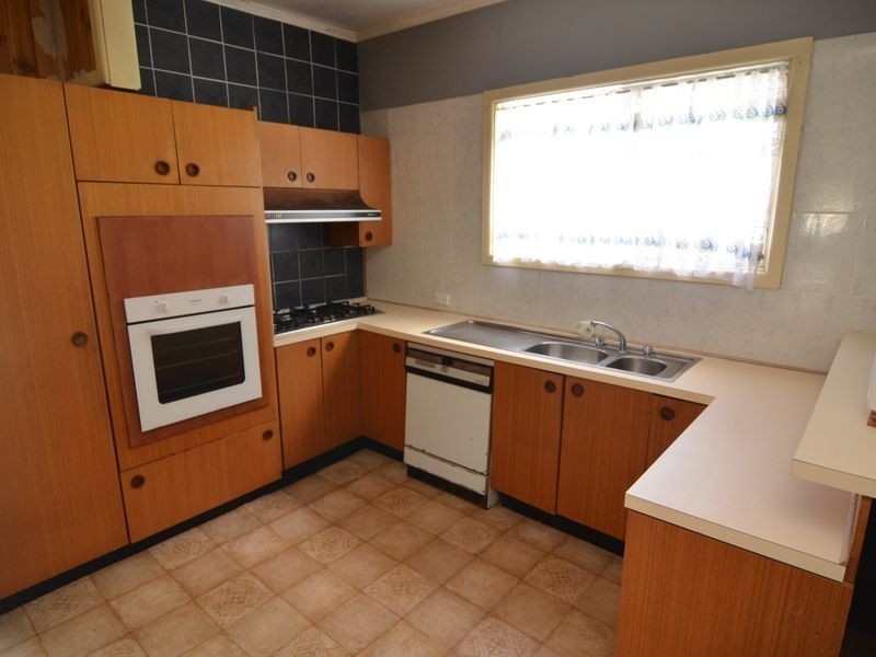 10 Berry Street, Lithgow NSW 2790