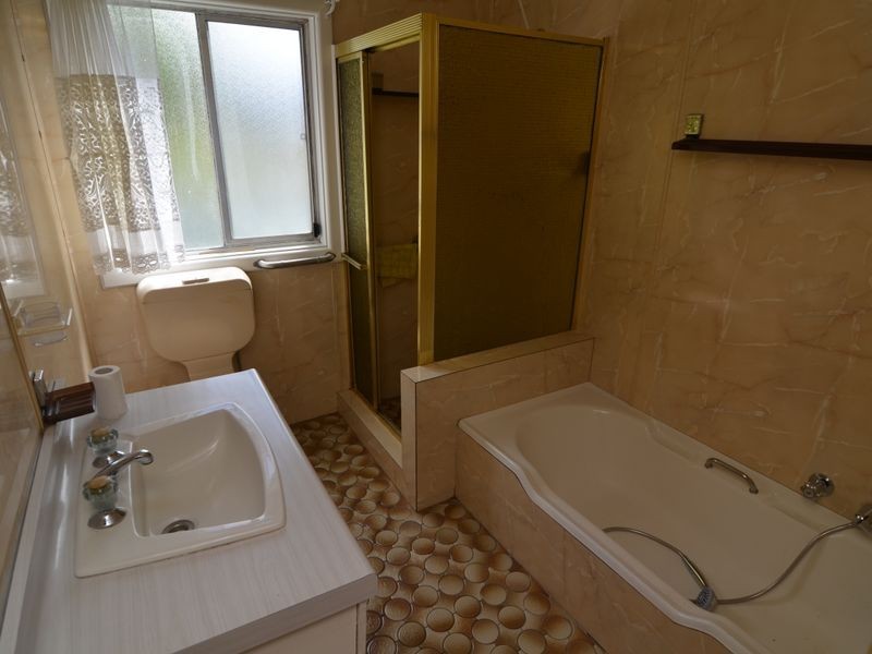 10 Berry Street, Lithgow NSW 2790