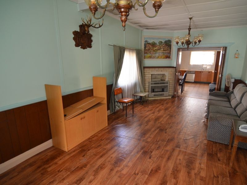 10 Berry Street, Lithgow NSW 2790