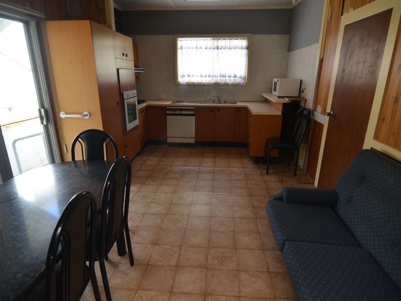 10 Berry Street, Lithgow NSW 2790