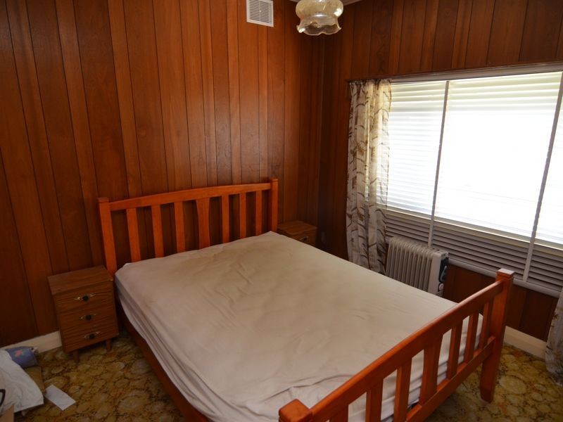 10 Berry Street, Lithgow NSW 2790