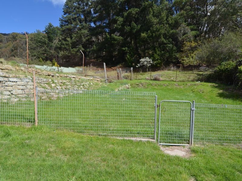 10 Berry Street, Lithgow NSW 2790