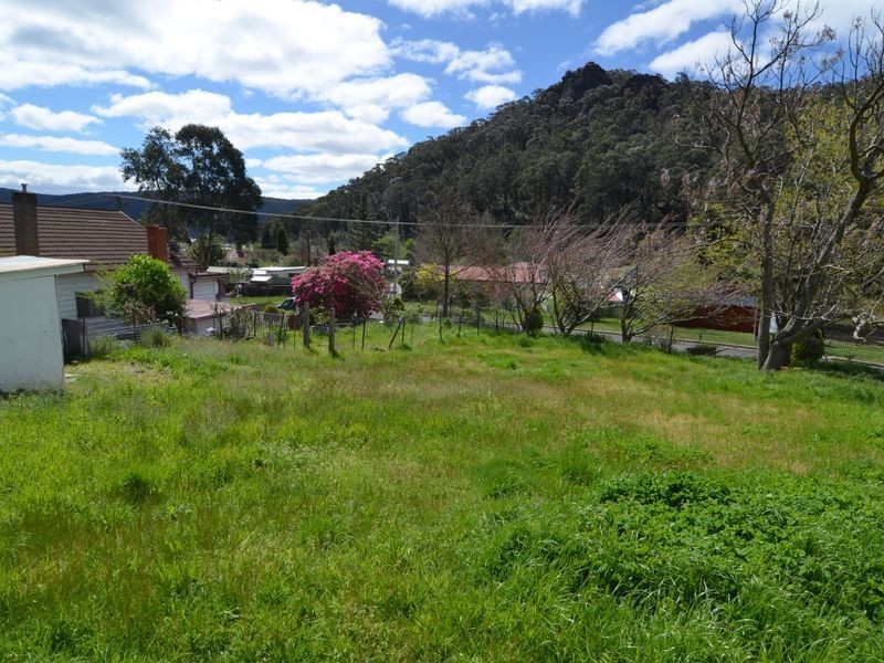 10 Berry Street, Lithgow NSW 2790