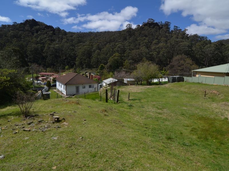 10 Berry Street, Lithgow NSW 2790