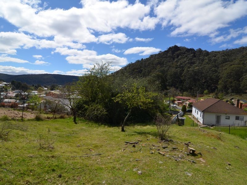 10 Berry Street, Lithgow NSW 2790