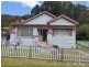 10 Berry Street, Lithgow NSW 2790