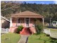 132 Macauley Street, Lithgow NSW 2790