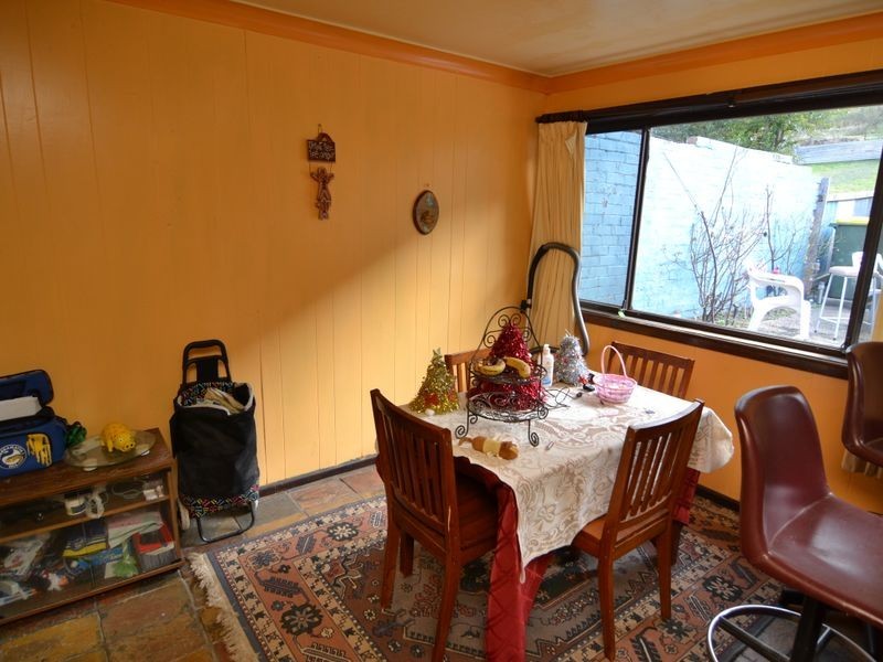 132 Macauley Street, Lithgow NSW 2790