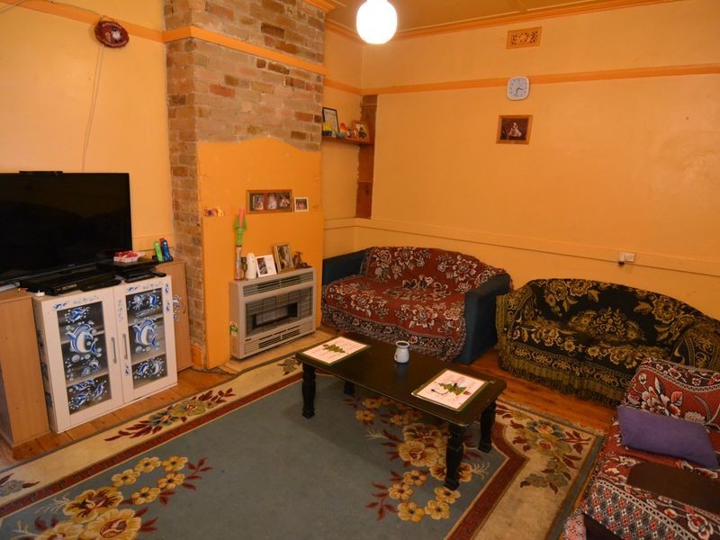 132 Macauley Street, Lithgow NSW 2790