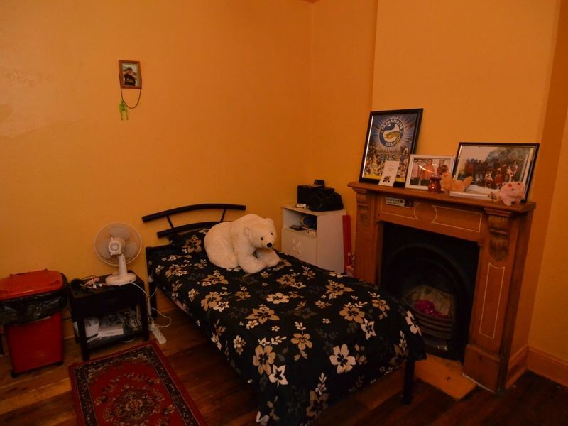132 Macauley Street, Lithgow NSW 2790