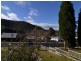 132 Macauley Street, Lithgow NSW 2790