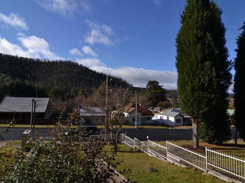 132 Macauley Street, Lithgow NSW 2790