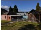 132 Macauley Street, Lithgow NSW 2790