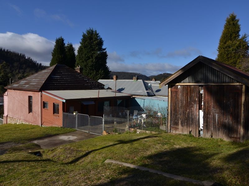 132 Macauley Street, Lithgow NSW 2790