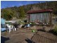 132 Macauley Street, Lithgow NSW 2790