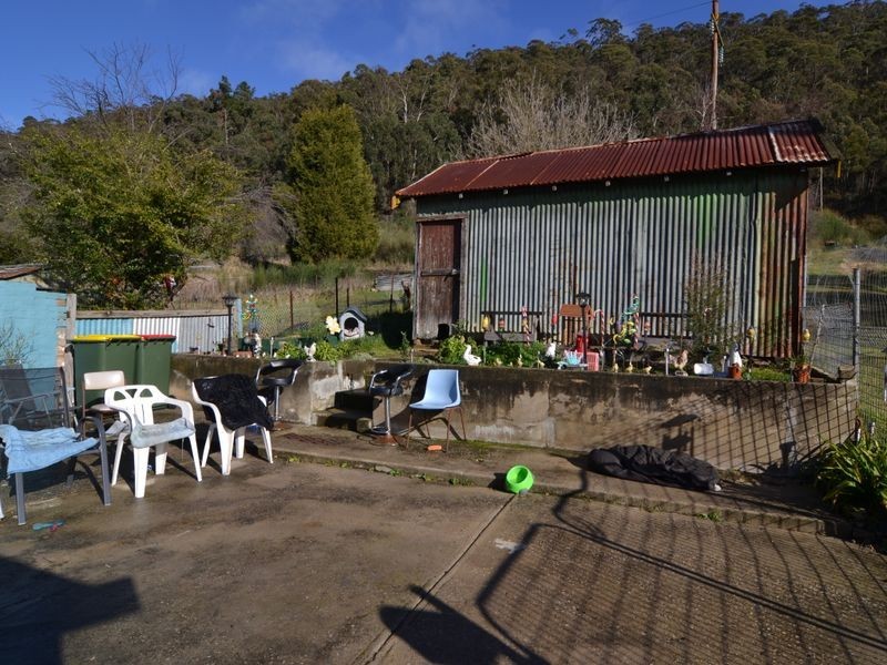 132 Macauley Street, Lithgow NSW 2790